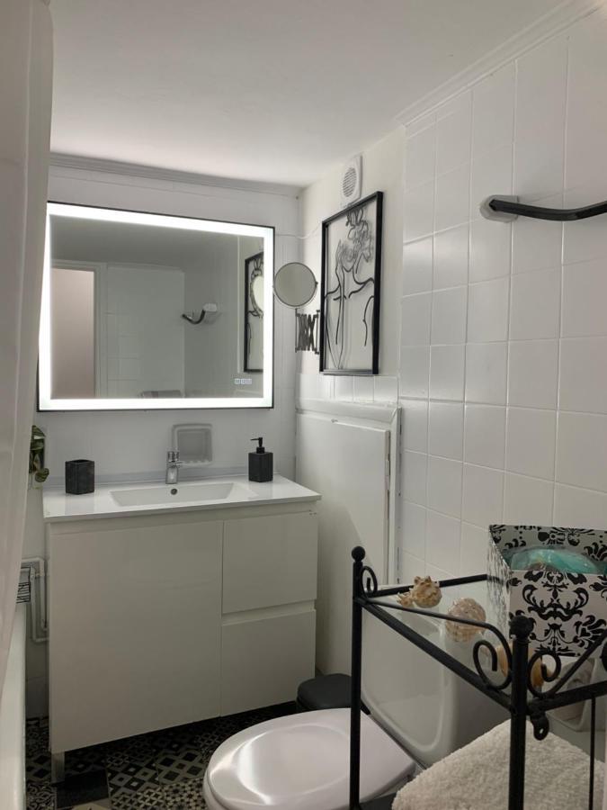 Acropolis Hill Apartment Atenas Exterior foto
